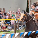 2024 07 07 Sonntag